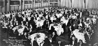 Image result for The Academy