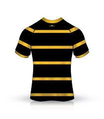 Image result for Maesteg Celtic Athletic & Social Club