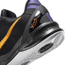 Image result for kobe bryant shoes