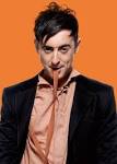 Alan Cumming Picture 4
