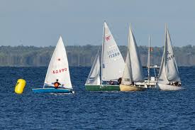 Image result for Porthmadog Sailing Club