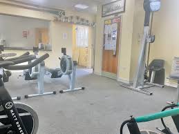 Image result for Erith Rowing Club