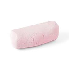 Image result for ttp://lanopa.sakura.ne.jp/kumi/08.html