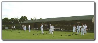 Image result for Baldock Town Bowls Club