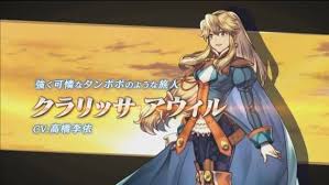 「ザック・ヴァン・ブレイス」の画像検索結果