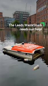 Image result for Leeds Sharks
