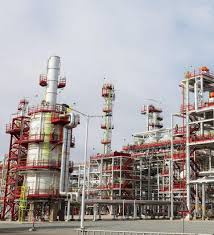 Image result for ГПК