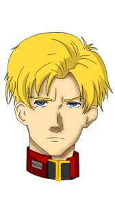 「リディ・マーセナス」の画像検索結果