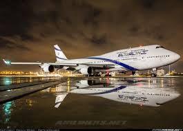 Image result for enlight en-7473