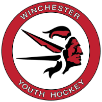 Image result for Winchester Hockey Club