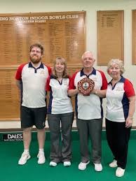 Image result for Chipping Norton Bowls Club