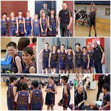 Image result for Westleigh Basketball Club