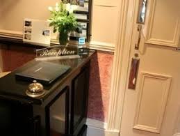 Image result for Ardmillan Bowling Club