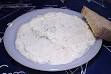 Tzatziki - Wikipedia, the free encyclopedia