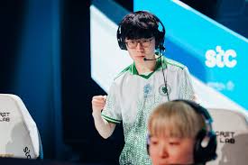 Image result for SP_FACE1