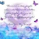 Valentine Cards: Hallmark Friendship Day Cards