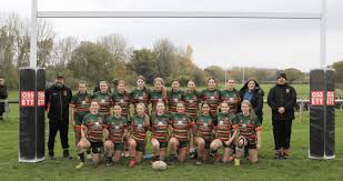 Image result for Selby Rugby Union Football Club