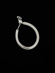 「メオ・ニスのルージュ」の画像検索結果