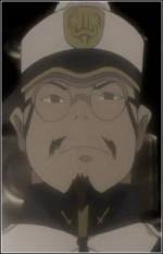 「ソフィア・フォレスター」の画像検索結果