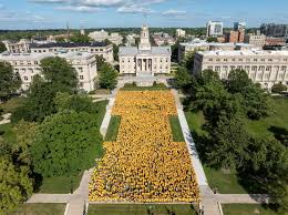 Image result for Winslow Town Cc