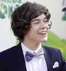 You could win Harry Styles'