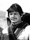 Charles Bronson | Famous Graves