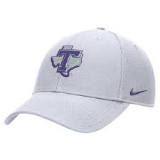 Image result for Tarleton Cricket Club