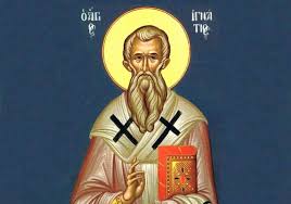 Image result for Sfântul Tit