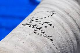 「相川千夏 アイドルマスターシンデレラガールズ」の画像検索結果