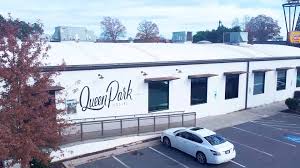 Image result for Queen`s Park Bowling Club