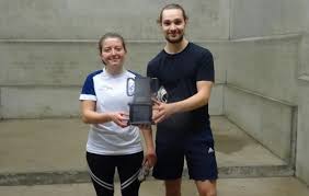 Image result for Oxford Eton Fives Club