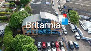 Image result for Clevedon Bowling Club