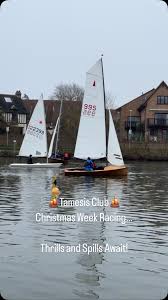 Image result for Tamesis Club