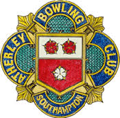 Image result for Atherley Bowling Club