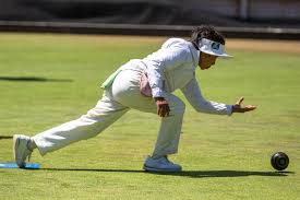 Image result for Fetterangus Bowling Club