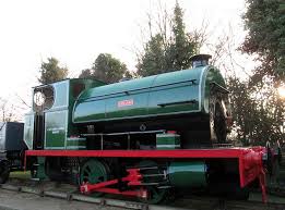 Image result for Irlam Cc