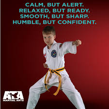 Image result for ATA Martial Arts Manchester