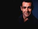 H” from Sean Connery: The