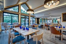 Image result for Fynn Valley Golf Club