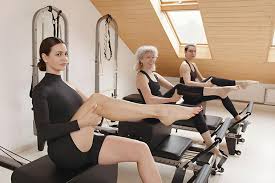 Image result for Club Moativation