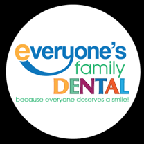 Image result for Smiles For Everyone