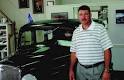 Bell Motor Co. Closing After 85 Years In Business - Southern ...