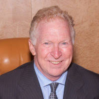 Image result for redexim tehron