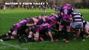 Image result for Matson Rugby Football Club