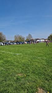 Image result for Puddletown Rugby Football Club
