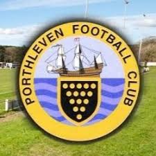 Image result for Porthleven Cricket Club