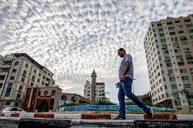 Image result for gaza