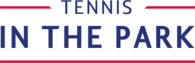 Image result for Swanmore Lawn Tennis Club