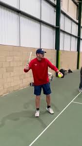 Image result for Aldershot Tennis Centre