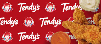 Image result for wendy's